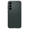 Spigen Liquid Air - Etui do Samsung Galaxy S23 FE (Abyss Green)