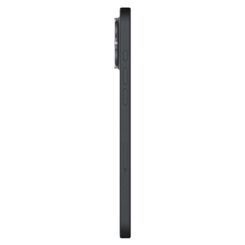 Spigen Optik GLAS.TR Camera Protector 2-Pack - Szkło ochronne na obiektyw do iPhone 16 / 16 Plus (2 szt) (Przezroczysty) Spigen Optik GLAS.TR Camera Protector 2-Pack - Szkło ochronne na obiektyw do iPhone 16 / 16 Plus (2 szt) (Przezroczysty)