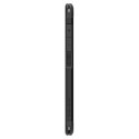 Spigen Tough Armor - Etui do Samsung Galaxy S24 (Czarny)
