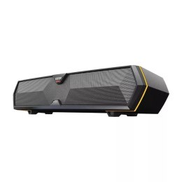 Edifier Głośnik Edifier MG300 (czarny)