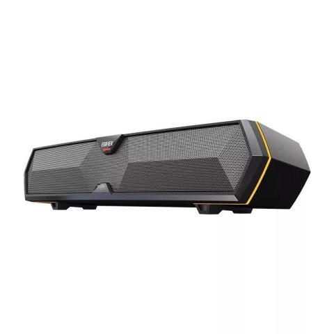Edifier Głośnik Edifier MG300 (czarny) Edifier Głośnik Edifier MG300 (czarny)