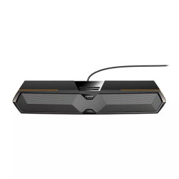 Edifier Głośnik Edifier MG300 (czarny)