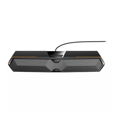 Edifier Głośnik Edifier MG300 (czarny) Edifier Głośnik Edifier MG300 (czarny)
