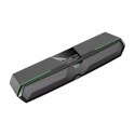 Edifier Głośnik Edifier MG300 (czarny)