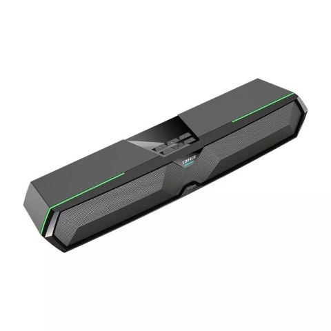 Edifier Głośnik Edifier MG300 (czarny) Edifier Głośnik Edifier MG300 (czarny)