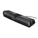 Edifier Głośnik Edifier MG300 (czarny)