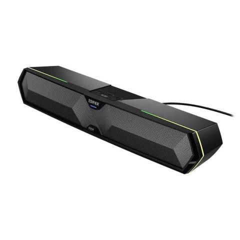 Edifier Głośnik Edifier MG300 (czarny) Edifier Głośnik Edifier MG300 (czarny)