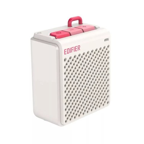 Edifier Głośnik Edifier MP85 (Biały) Edifier Głośnik Edifier MP85 (Biały)