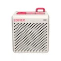 Edifier Głośnik Edifier MP85 (Biały)