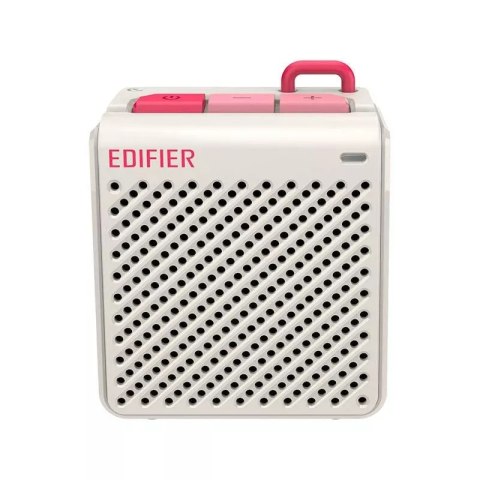 Edifier Głośnik Edifier MP85 (Biały) Edifier Głośnik Edifier MP85 (Biały)