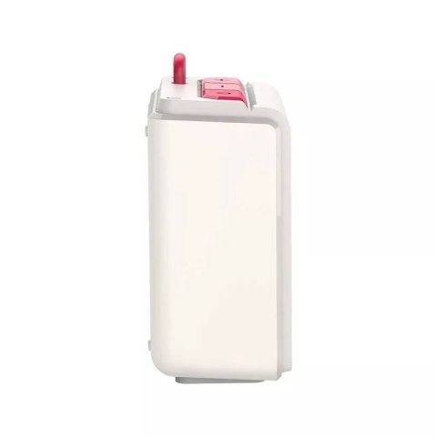 Edifier Głośnik Edifier MP85 (Biały) Edifier Głośnik Edifier MP85 (Biały)