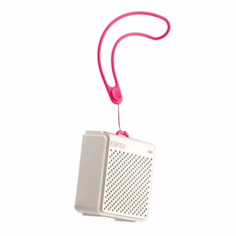Edifier Głośnik Edifier MP85 (Biały) Edifier Głośnik Edifier MP85 (Biały)