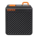 Edifier Głośnik Edifier MP85 (czarny)