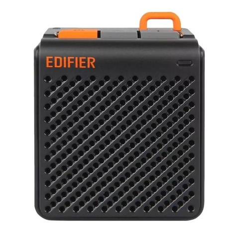 Edifier Głośnik Edifier MP85 (czarny) Edifier Głośnik Edifier MP85 (czarny)
