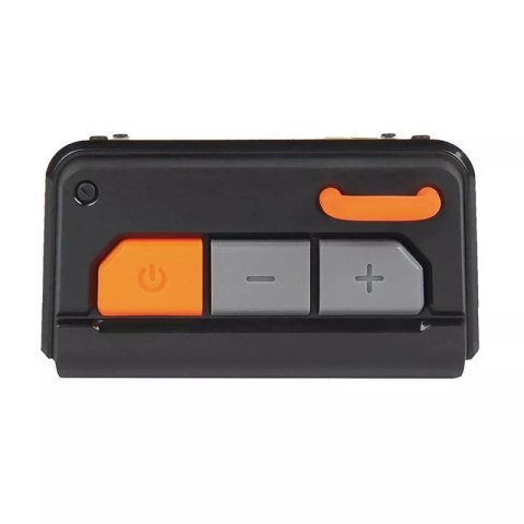 Edifier Głośnik Edifier MP85 (czarny) Edifier Głośnik Edifier MP85 (czarny)