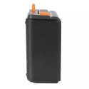 Edifier Głośnik Edifier MP85 (czarny)