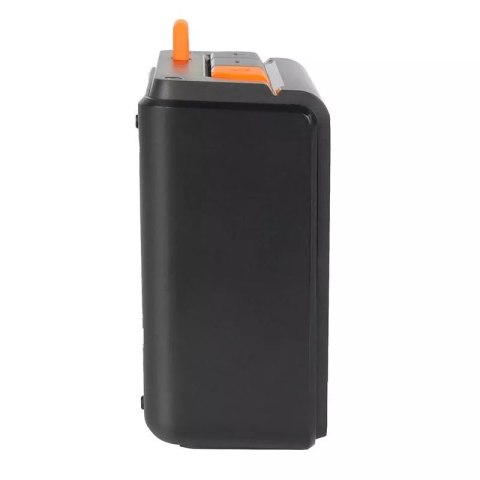 Edifier Głośnik Edifier MP85 (czarny) Edifier Głośnik Edifier MP85 (czarny)