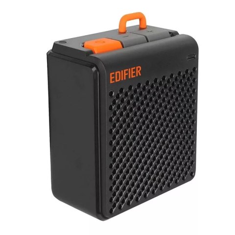 Edifier Głośnik Edifier MP85 (czarny) Edifier Głośnik Edifier MP85 (czarny)