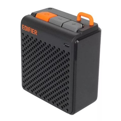 Edifier Głośnik Edifier MP85 (czarny) Edifier Głośnik Edifier MP85 (czarny)