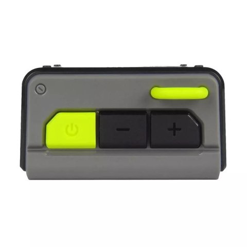Edifier Głośnik Edifier MP85 (szary) Edifier Głośnik Edifier MP85 (szary)