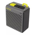 Edifier Głośnik Edifier MP85 (szary)