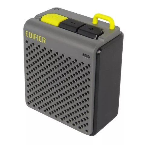 Edifier Głośnik Edifier MP85 (szary) Edifier Głośnik Edifier MP85 (szary)