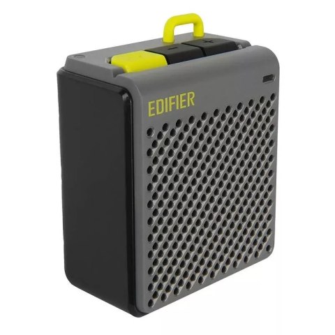 Edifier Głośnik Edifier MP85 (szary) Edifier Głośnik Edifier MP85 (szary)
