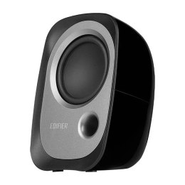 Edifier Głośniki 2.0 Edifier R12U (czarne)