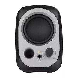 Edifier Głośniki 2.0 Edifier R12U (czerwone)
