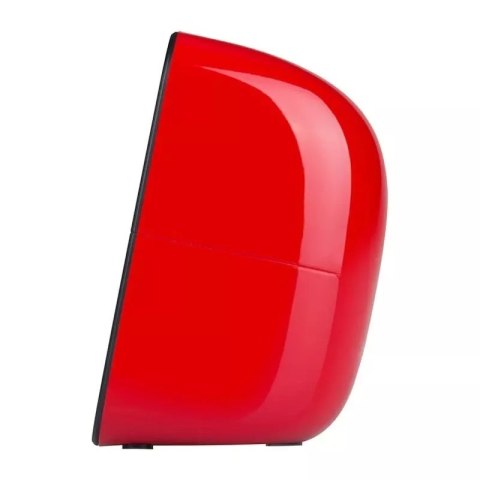 Edifier Głośniki 2.0 Edifier R12U (czerwone) Edifier Głośniki 2.0 Edifier R12U (czerwone)