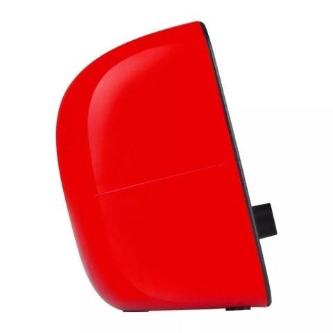 Edifier Głośniki 2.0 Edifier R12U (czerwone) Edifier Głośniki 2.0 Edifier R12U (czerwone)