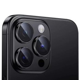 Hofi Osłona aparatu Hofi Camring Pro+ do Samsung Galaxy A55 5G Black