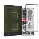 Hofi Szkło hartowane Hofi Glass Pro+ do Nothing Phone 2 Black