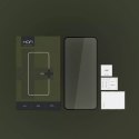 Hofi Szkło hartowane Hofi Glass Pro+ do Nothing Phone 2 Black