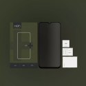 Hofi Szkło prywatyzujące Hofi Anti Spy Glass Pro+ do Samsung Galaxy A15 4G / 5G / A25 5G Privacy