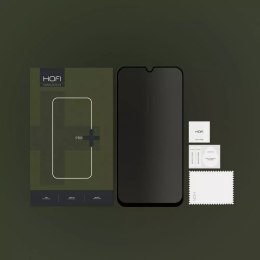Hofi Szkło prywatyzujące Hofi Anti Spy Glass Pro+ do Samsung Galaxy A15 4G / 5G / A25 5G Privacy