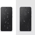 Ringke Szkło hartowane Ringke Easy Slide 2-pack do Samsung Galaxy S24 Clear