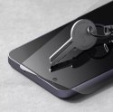 Ringke Szkło hartowane Ringke Easy Slide 2-pack do Samsung Galaxy S24 Clear