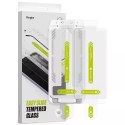 Ringke Szkło hartowane Ringke Easy Slide 2-pack do Samsung Galaxy S24 Clear