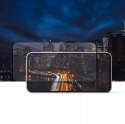 Ringke Szkło hartowane Ringke Easy Slide 2-pack do Samsung Galaxy S24 Clear