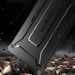 SUPCASE Etui Supcase Unicorn Beetle Pro do Samsung Galaxy Tab A9+ Plus 11.0 X210 / X215 / X216 Black