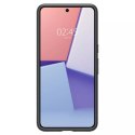 Spigen Etui Spigen Liquid Air do Google Pixel 8 Pro Matte Black