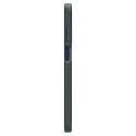 Spigen Etui Spigen Liquid Air do Samsung Galaxy A15 4G / 5G Abyss Green
