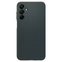Spigen Etui Spigen Liquid Air do Samsung Galaxy A15 4G / 5G Abyss Green