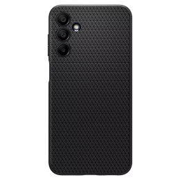 Spigen Etui Spigen Liquid Air do Samsung Galaxy A15 4G / 5G Matte Black