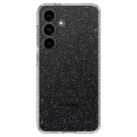 Spigen Etui Spigen Liquid Crystal do Samsung Galaxy S24+ Plus Glitter Crystal