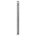 Spigen Etui Spigen Liquid Crystal do Samsung Galaxy S24+ Plus Glitter Crystal