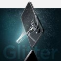 Spigen Etui Spigen Liquid Crystal do Samsung Galaxy S24+ Plus Glitter Crystal