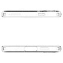 Spigen Etui Spigen Liquid Crystal do Samsung Galaxy S24+ Plus Glitter Crystal
