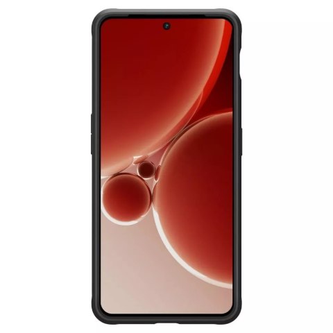 Spigen Etui Spigen Rugged Armor do OnePlus Nord 3 5G Matte Black Spigen Etui Spigen Rugged Armor do OnePlus Nord 3 5G Matte Black